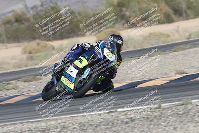 media/Oct-30-2025-Racers Edge (Thu) [[dabbdaf680]]/2-A Group/Session 5 (Turn 6)/